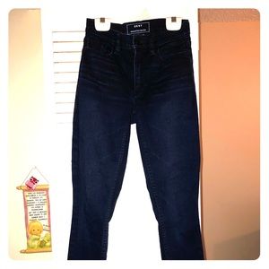 DKNY Jeans